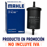 PROMO MAHLE KL583