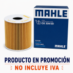 PROMO MAHLE OX339/2D