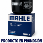 PROMO MAHLE OC704