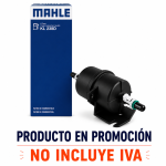 PROMO MAHLE KL238