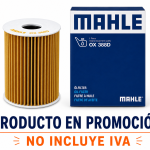 PROMO MAHLE OX388