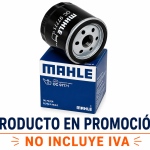 PROMO MAHLE OC977