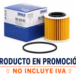 PROMO MAHLE OX416D1
