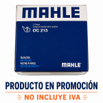 PROMO MAHLE OC215