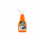 BRILLO PTFE X480CC FULL CAR