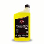 PROMO N77  ICELUBE FLUOR X 1LT (12UNIDADES)