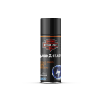 QUICK X START (ARRANCA MOTORES) ECOLUBE X 450ML