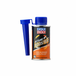 OCTANE BOOSTER X200ML (LIQ21610)
