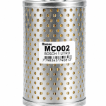 TCC-705 BOSCH 1L (M.BENZ)