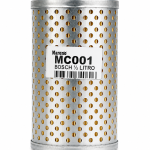 TCC-707 BOSCH 1/2 LITRO