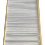PROMO LA83 SPRINTER 413 MANN CU3858 FRAM CF9051 AKX3569
