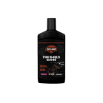 TIRE SHIELD GLOSS ECOLUBE X 500ML