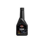 STEERING CLEANER ECOLUBE X 355ML (LIMPIA DIRECCION HIDRAULICA)